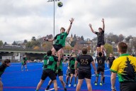 Pullman Recreation Complex to host national rugby semifinals