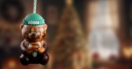 ¿En cuánto se revende el vaso de oso ‘Bearista’ de Starbucks?