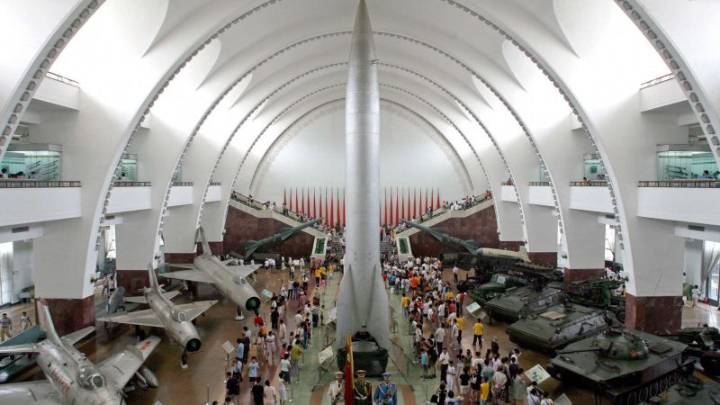 ¿Cuál es el papel de México y otros países no nucleares en el debate global?