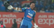 India beat South Africa to win ODI series 2
