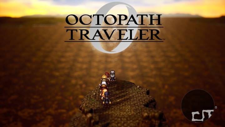 Octopath Traveler 0 Jobs Guide: Best Jobs And Skills to Use