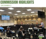 Uintah County Commission Accepts BLM Easement For Ashley Gorge Parking