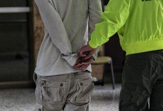 A la cárcel taxista en Cartagena por abusar de dos pasajeras