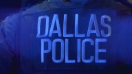 Police investigating apparent murder-suicide in southern Dallas