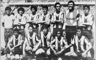 Alianza conmemora la mayor tragedia aérea del fútbol peruano ocurrida hace 38 años