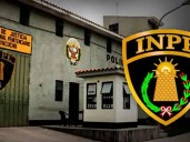 Gobierno reemplazará al INPE por Superintendencia Nacional de Internamiento y Resocialización