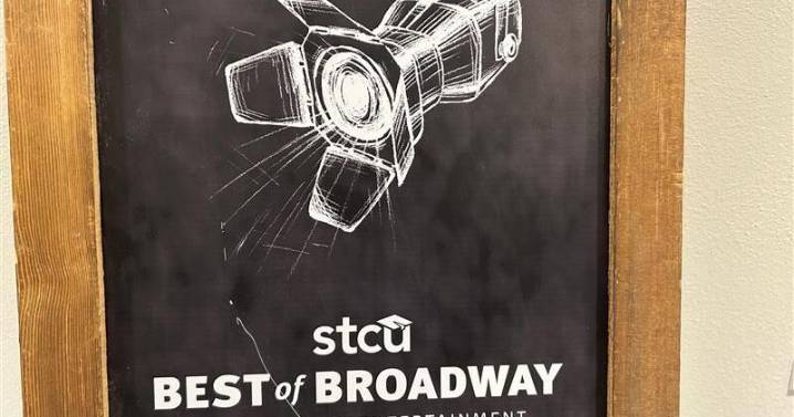 Tourism from Canada still declining in Spokane, local businesses hurting