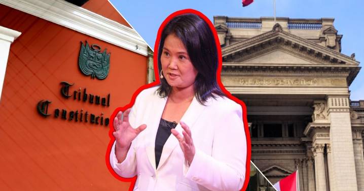 Caso Cócteles: PJ convoca a audiencia para evaluar aplicación de sentencia de TC que anula juicio