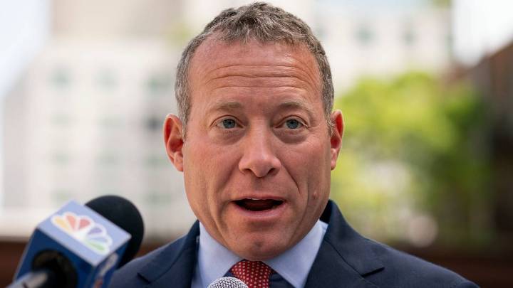 Bipartisan group of lawmakers introduces Obamacare reform framework