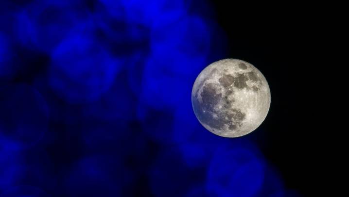 Want to catch the last supermoon of 2025? Here's what to know
