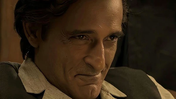 Preetisheel reveals creative process behind Akshaye Khanna’s look in ‘Dhurandhar’