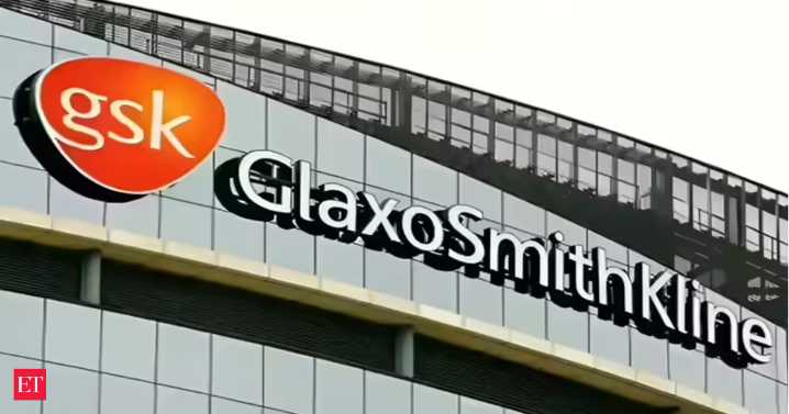 GSK India plans big 'reinvention', MD Bhushan Akshikar reveals