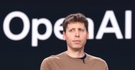 ¿Quién es Sam Altman? CEO de OpenAI