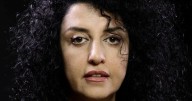 Irán detiene «de forma violenta» a Narges Mohammadi, ganadora del Nobel de la Paz en 2023