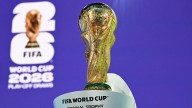 How to watch, stream the 2026 FIFA World Cup draw