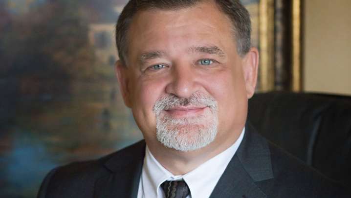 Corley files suit after Lubbock County judge appoints new commissioner