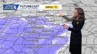 Trio of Impact Days heading into the Weekend for Western PA