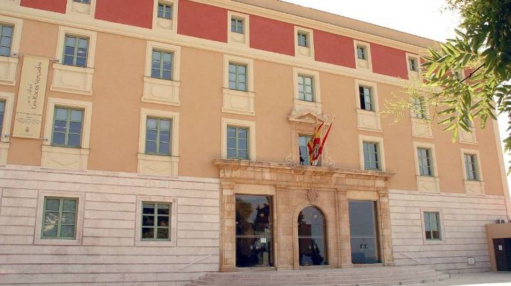 La Diputació finança amb 1 milió d'euros diversos projectes de recerca i coneixement a Tarragona