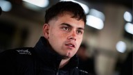 Supercars Draws the Line on Toxic Fans, Issues Urgent Warning After Adelaide Fallout Turns Ugly James Warburton shares strong statement on social media after Ryan Wood's online harassment for spinning