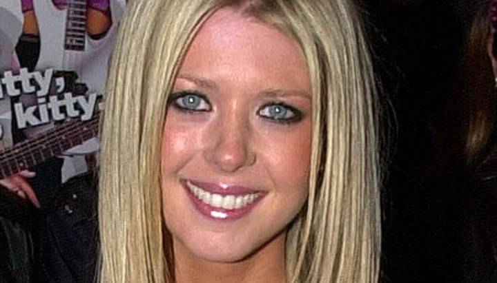 Rosemont police say no evidence shows Tara Reid was drugged at hotel bar