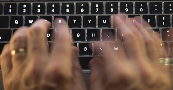 Researchers develop tool to help courts spot AI evidence