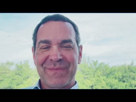 Record-breaking rainfall  for the Tampa Bay area