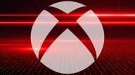 Xbox Makes 2019 Hidden Gem Free For All, No Game Pass Needed