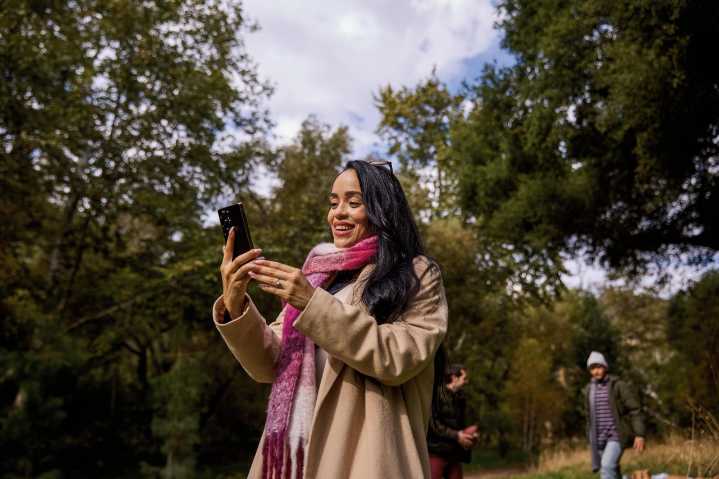 How to Switch Carriers in 15 Minutes With T