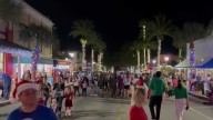 Police warn vendors of fake event poster scam in Mount Dora
