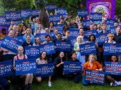 TV and film performers to vote on strike action over AI scanning