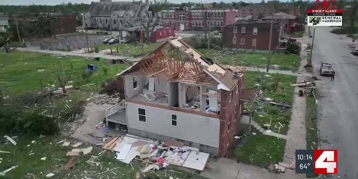 Resource fair, rent assistance, outreach workers to help May 16 affected neighborhoods ahead of winter