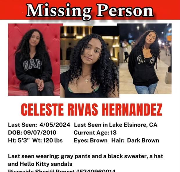 Google’s most-searched pop culture terms of 2025, explained