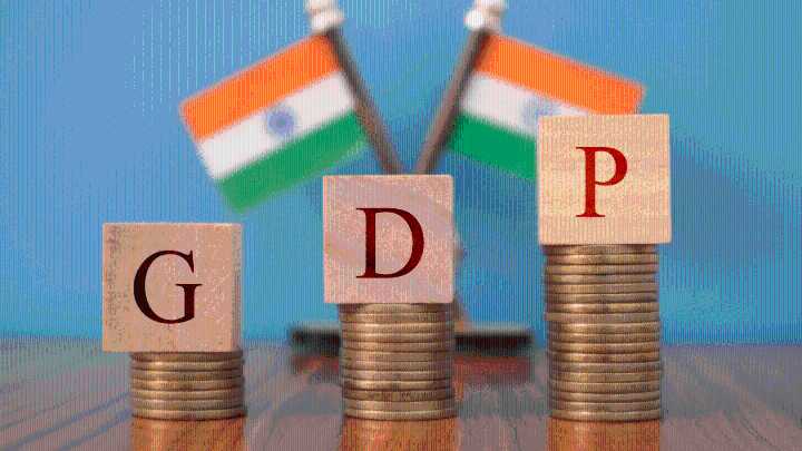 Fitch ups India’s FY’26 GDP growth forecast to 7.4 percent on better consumer spending, GST reforms