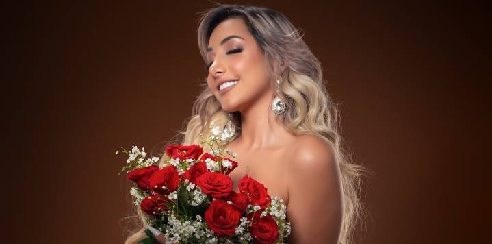 Luto en Guatemala: fallece la presentadora y exreina Raquel Escalante a los 28 años