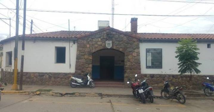 Fueron estafados por 25 millones de pesos