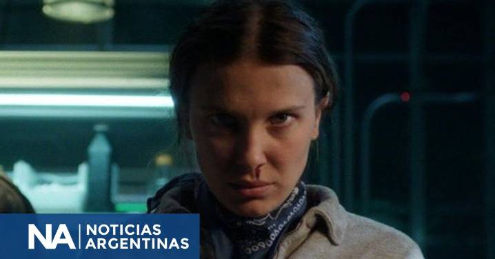 ¿Muere Eleven en la última temporada de Stranger Things?