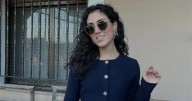 Quién es Zulema Romero, la influencer que se ha convertido en la número dos de María Guardiola en Extremadura