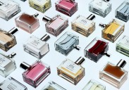 Sí a regalar un perfume en Navidad