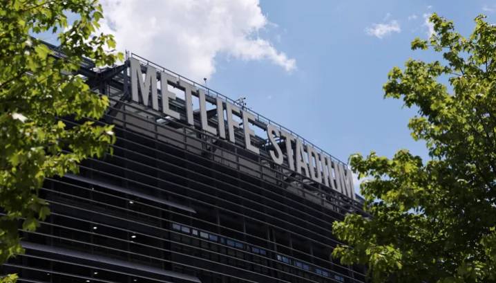 World Cup: Your ultimate fixture guide with all matches