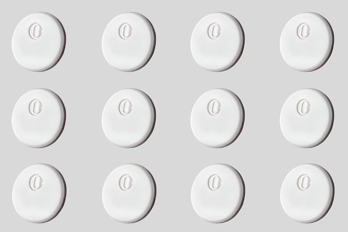 Millions of Abbott Glucose Sensors Recalled After Faulty Readings Linked to Deaths