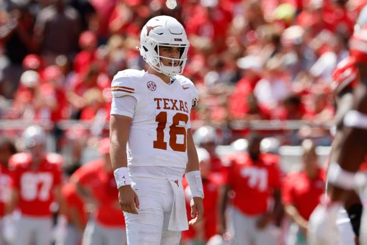 Michigan headed to Citrus Bowl for New Year’s Eve game