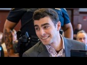 Luigi Mangione in court as prosecutors play 911 call that preceded his arrest