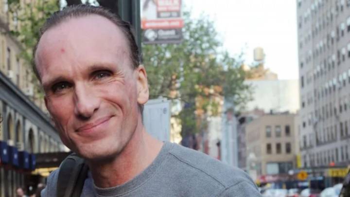 Muere actor Peter Greene a los 60 años: Tuvo destacadas participaciones en películas como Pulp Fiction y La Máscara