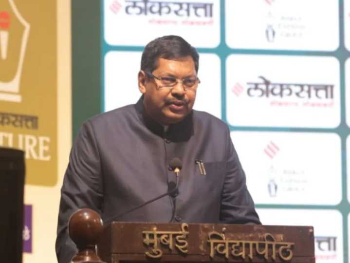 'Reservation is to uplift those left behind':Former CJI BR Gavai says he faced backlash from his own community, reiterates support for creamy layer in SC quota