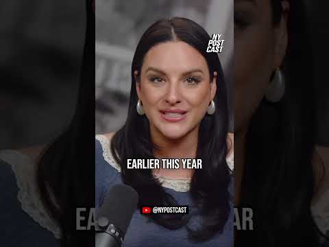 New TSA policy to charge passengers if they don’t have Real ID #shorts