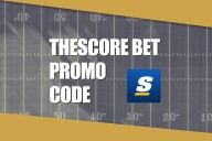 theScore Bet Promo Code WTOP: Claim $100 Bonus for Lions