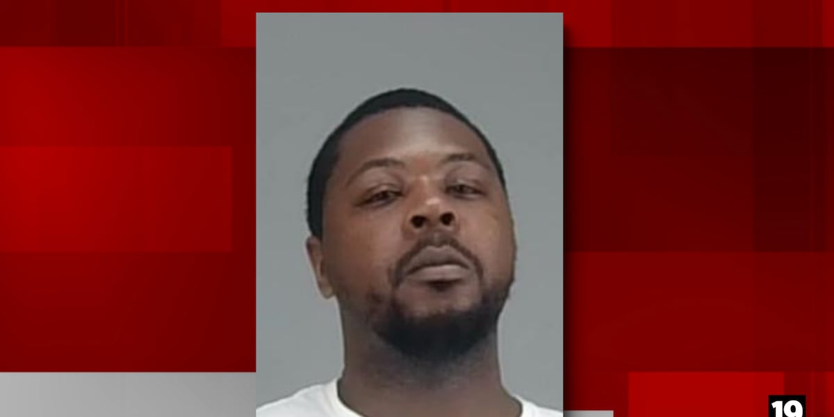 ‘Irresponsible and negligent’: Drug trafficker sentenced after months arrest involving 2 children