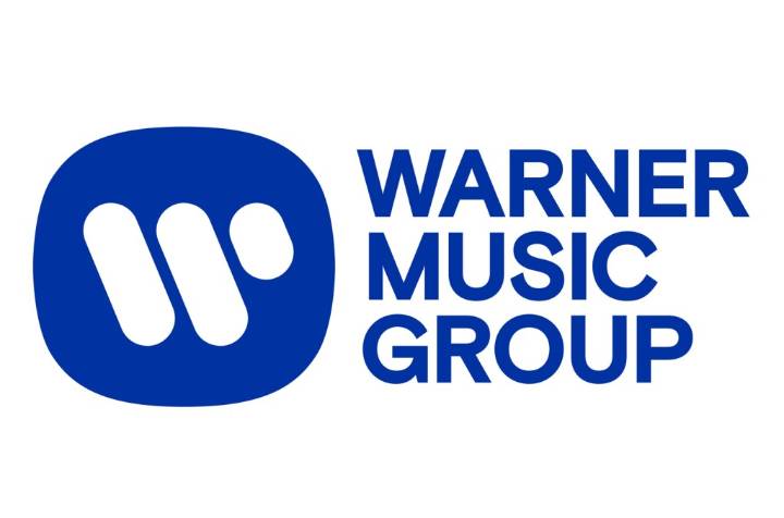 Warner Music Sues PacSun Over TikToks Set to Cardi B, Ariana Grande & Beyoncé Songs