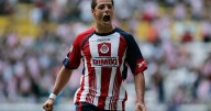 Javier “Chicharito” Hernández no seguirá en Chivas