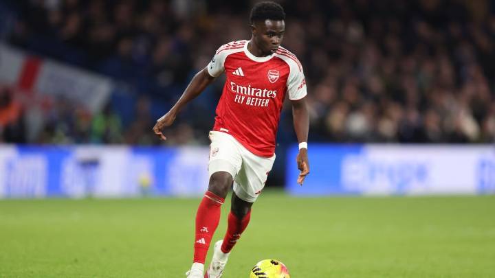 European soccer live updates: Aston Villa